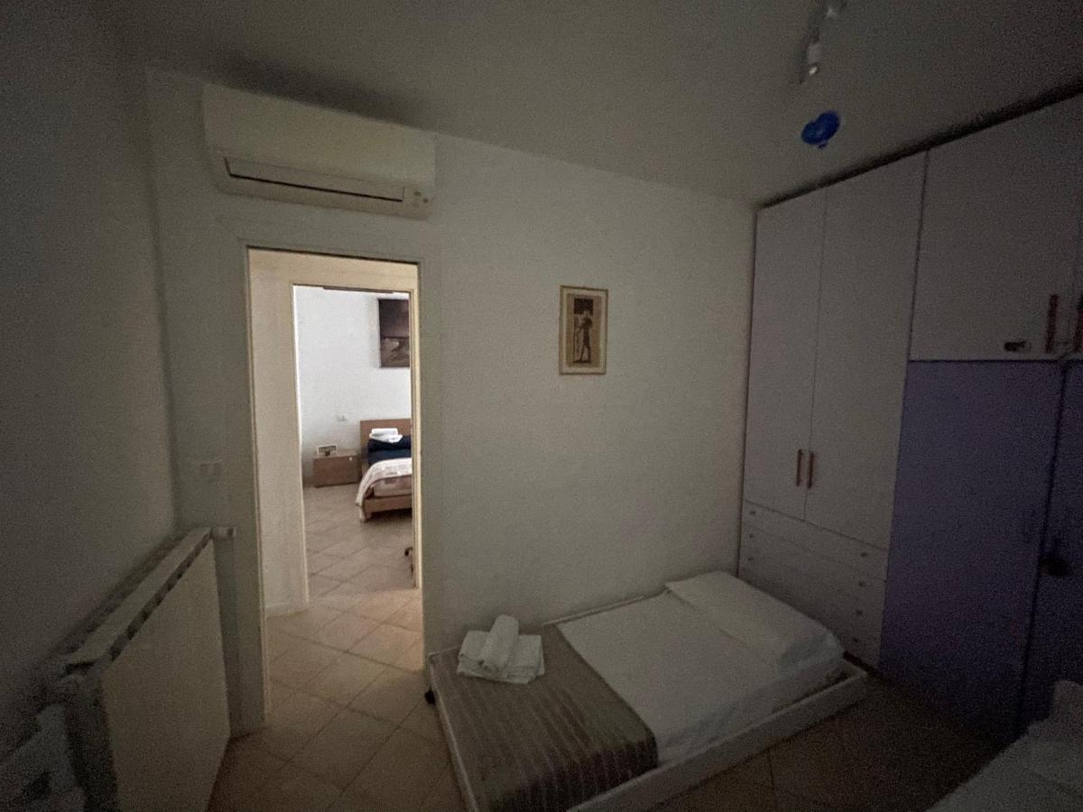 Apartment Casa In 2019 Venedig